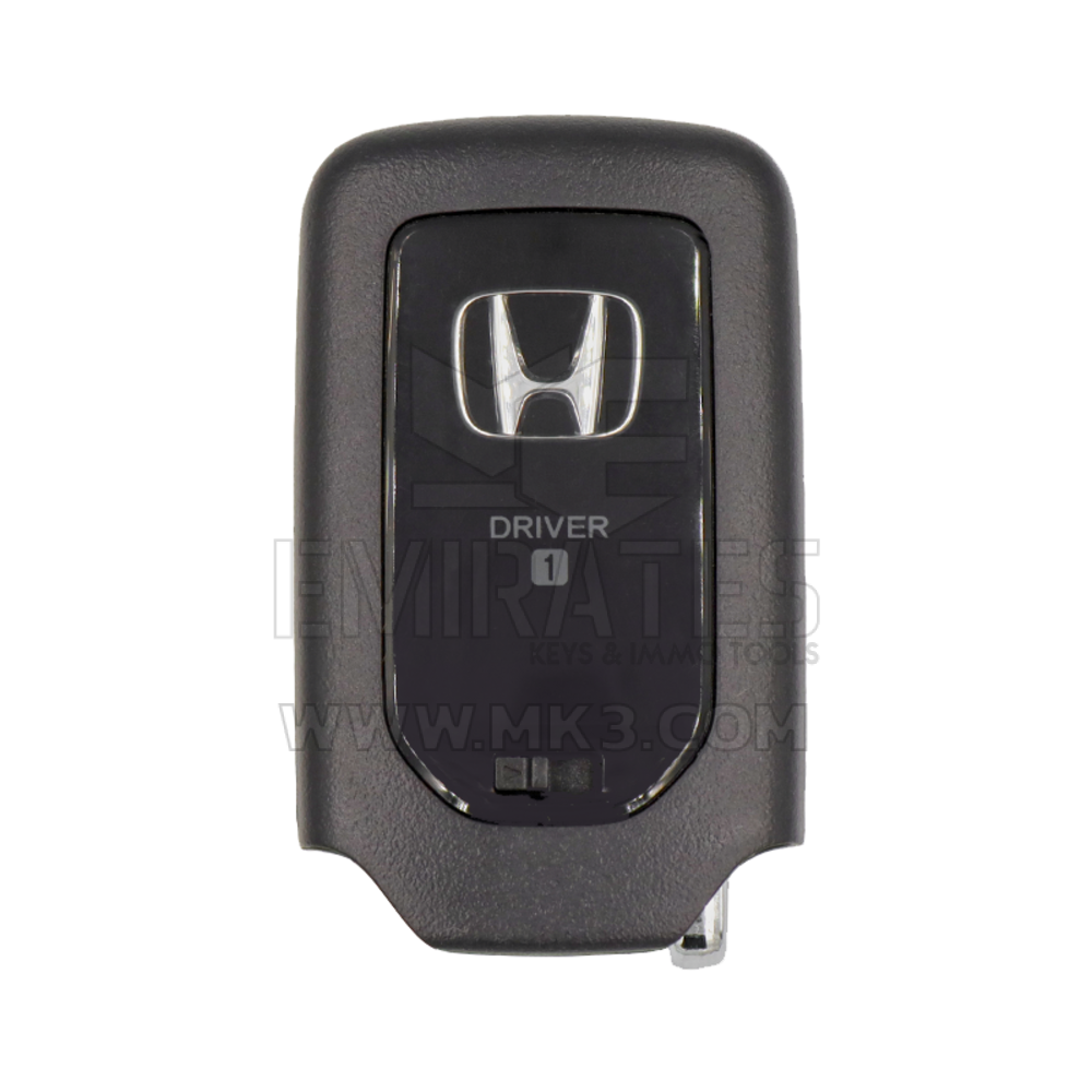 How To Start Honda Crv With Key Fob Details Of 64 Images And 3 Videos