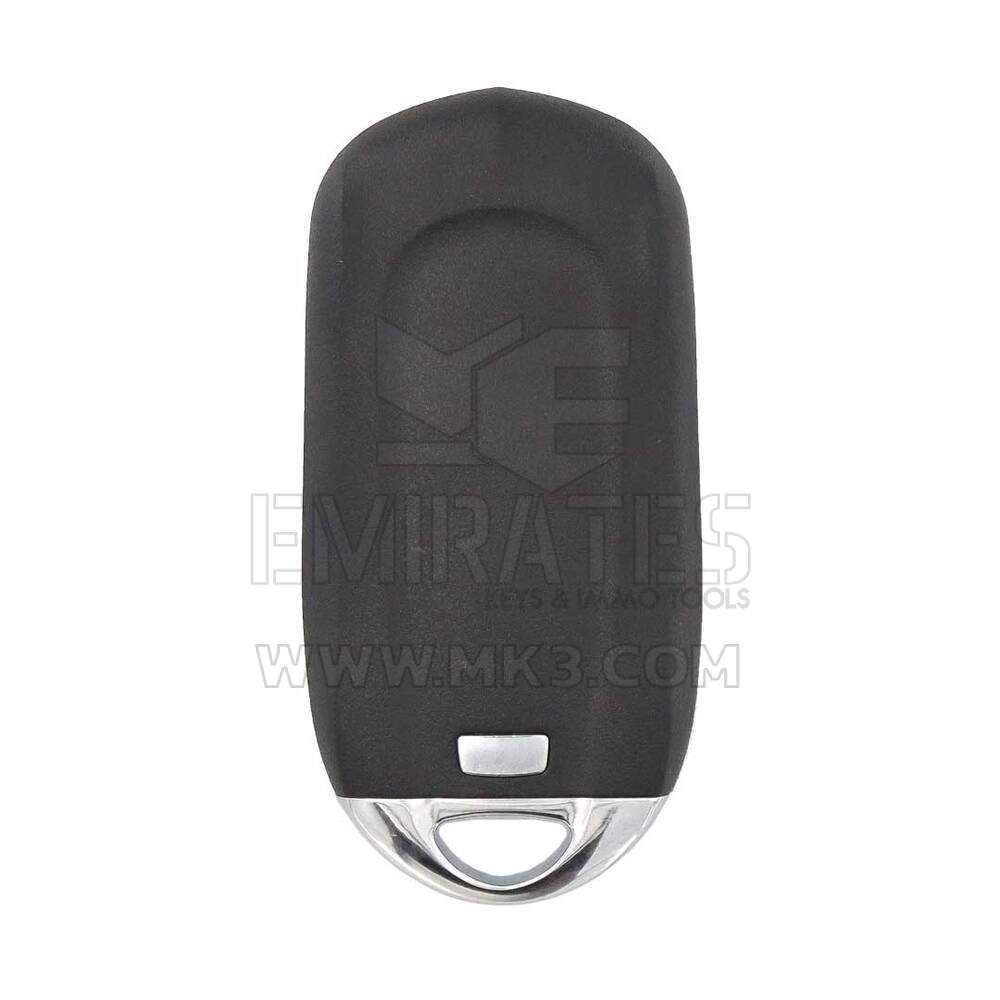 Opel Astra K Insignia Smart Remote Key 433MHz HYQ4EA| MK3
