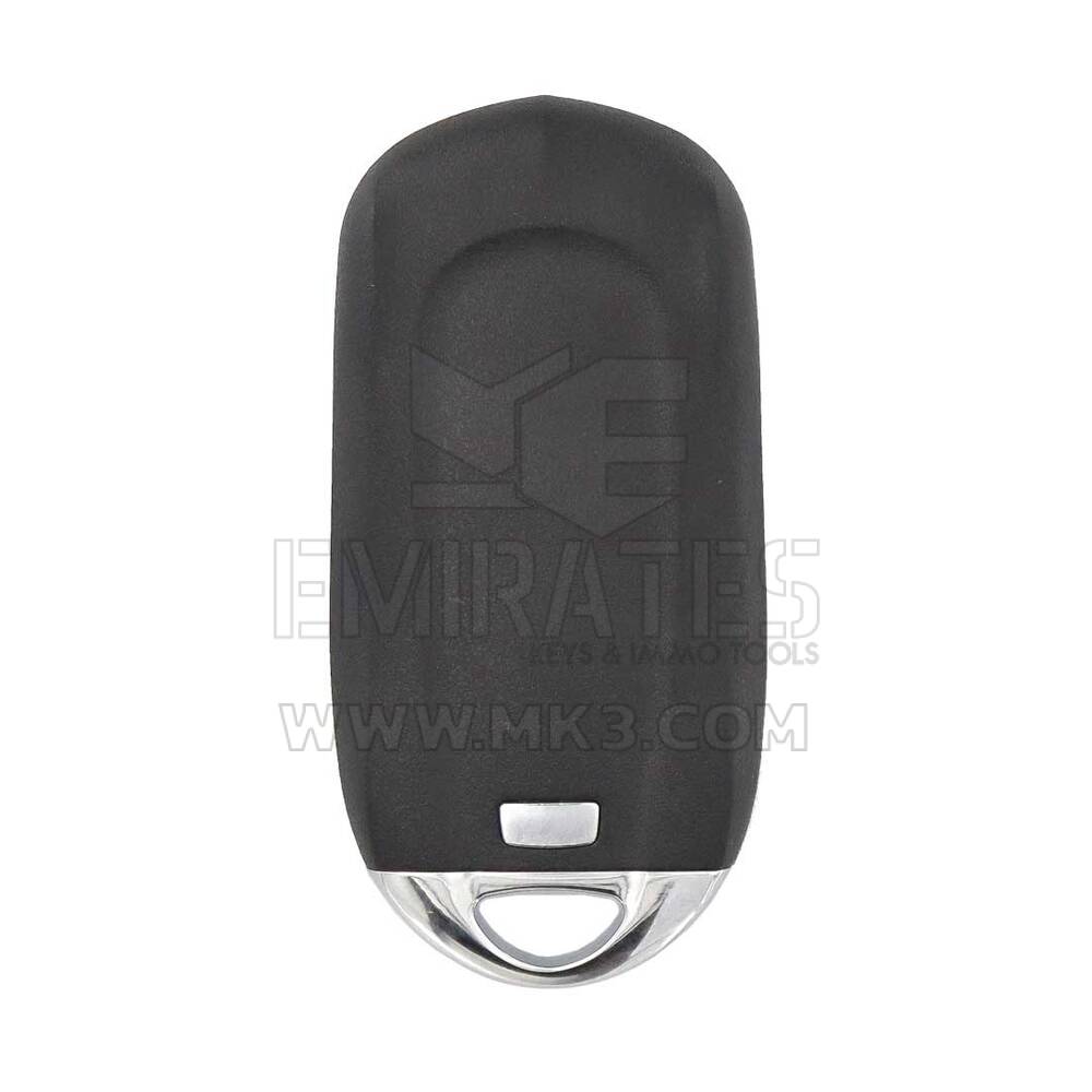 Chave remota inteligente Opel Astra K Insignia 433MHz HYQ4EA| MK3