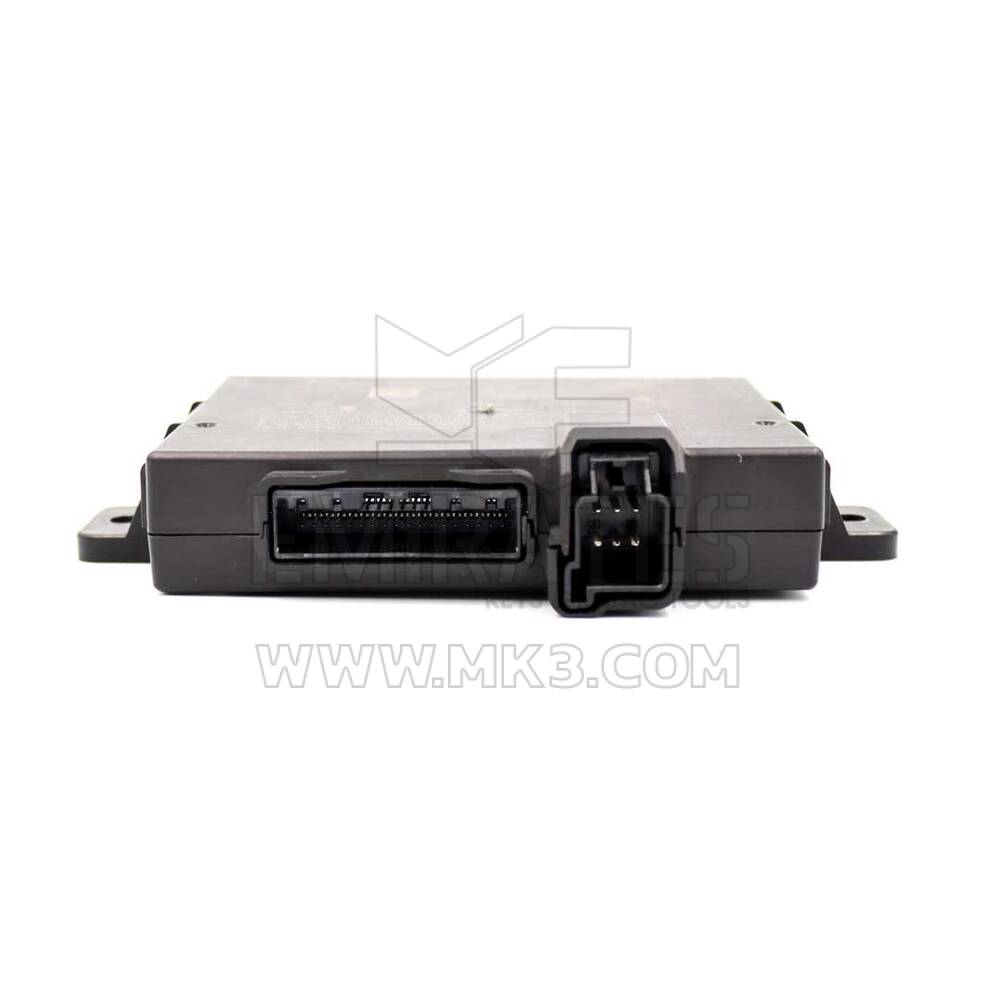 Modulo KVM RFA originale Jaguar Land Rover 2018-2023 | MK3