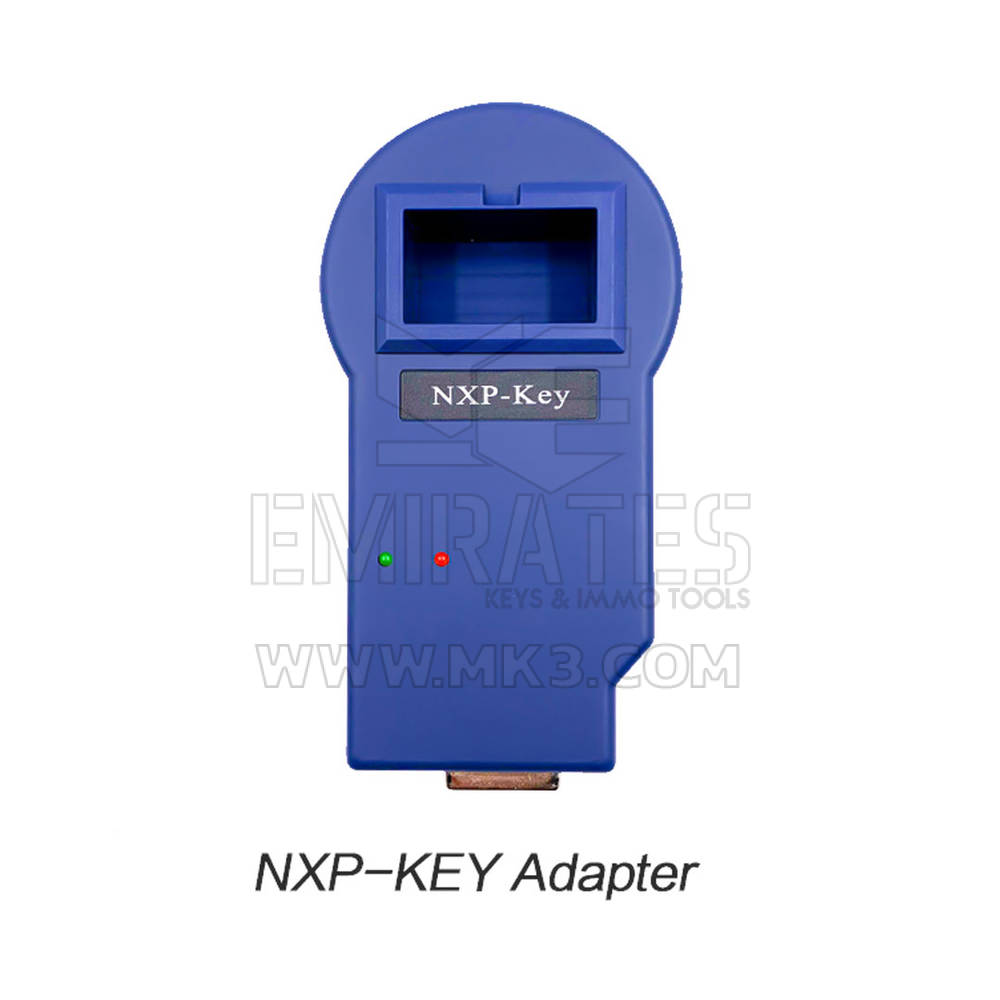 Yanhua DigiMaster III Digi Master 3 Key Programmation Odomètre Dispositif de correction de kilométrage avec 980 jetons mis à jour en ligne - MK17501 - f-8