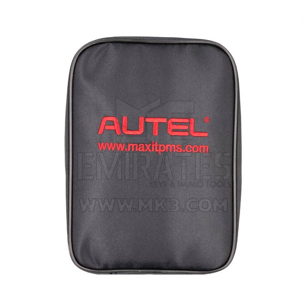 New Autel MaxiTPMS TS508WF Advanced TPMS Service Tool with WI-FI Updates  is a new generation TPMS diagnostic & service tool specially designed to activate all known TPMS sensors