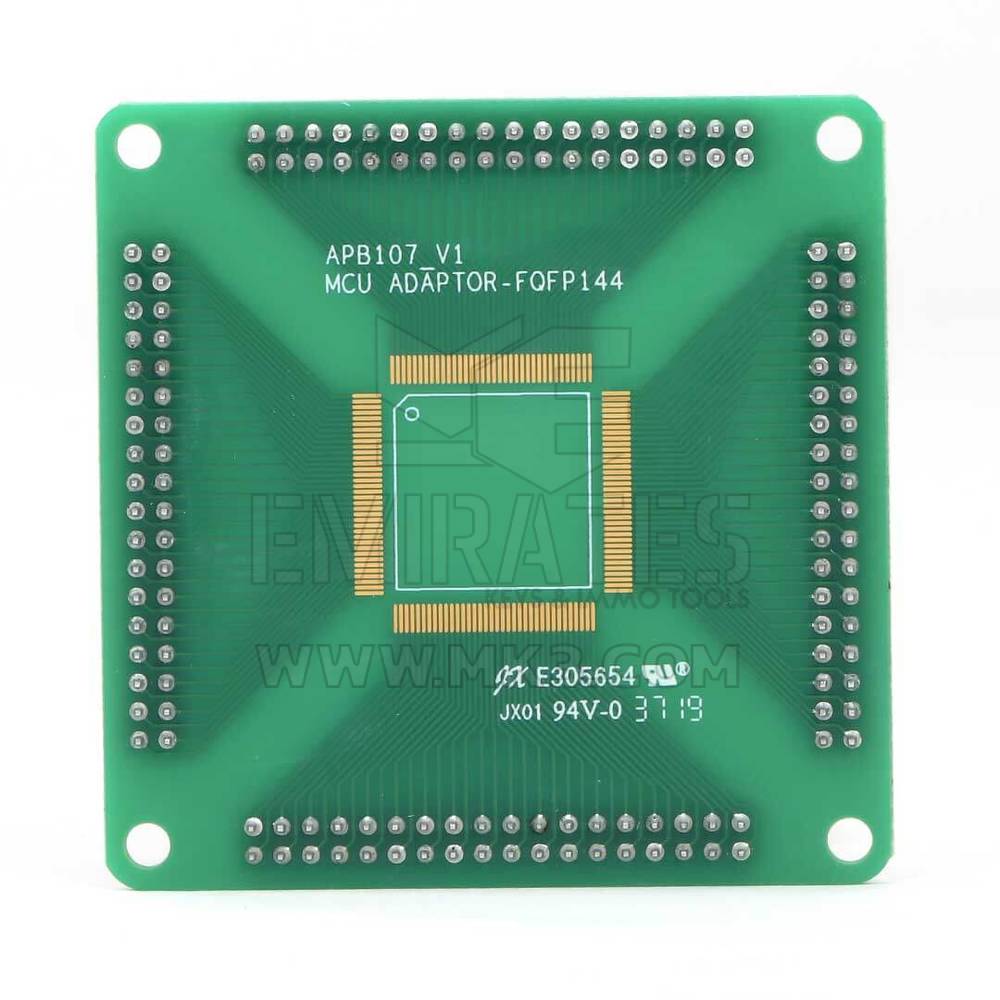 Dispositivo strumento diagnostico intelligente di programmazione chiave Autel MaxiIM IM608 PRO - MK17516 - f-17