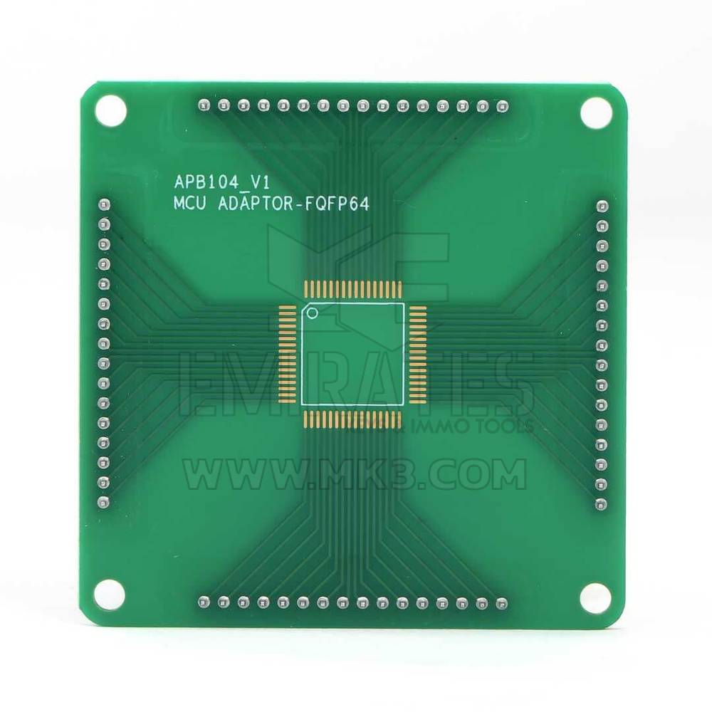 Dispositivo de herramienta de diagnóstico inteligente de programación de teclas Autel MaxiIM IM608 PRO - MK17516 - f-16