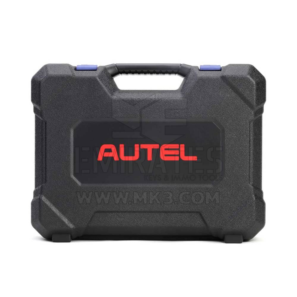 Autel MaxiIM IM608 PRO Key Programming Smart Diagnostic Tool Device - MK17516 - f-20