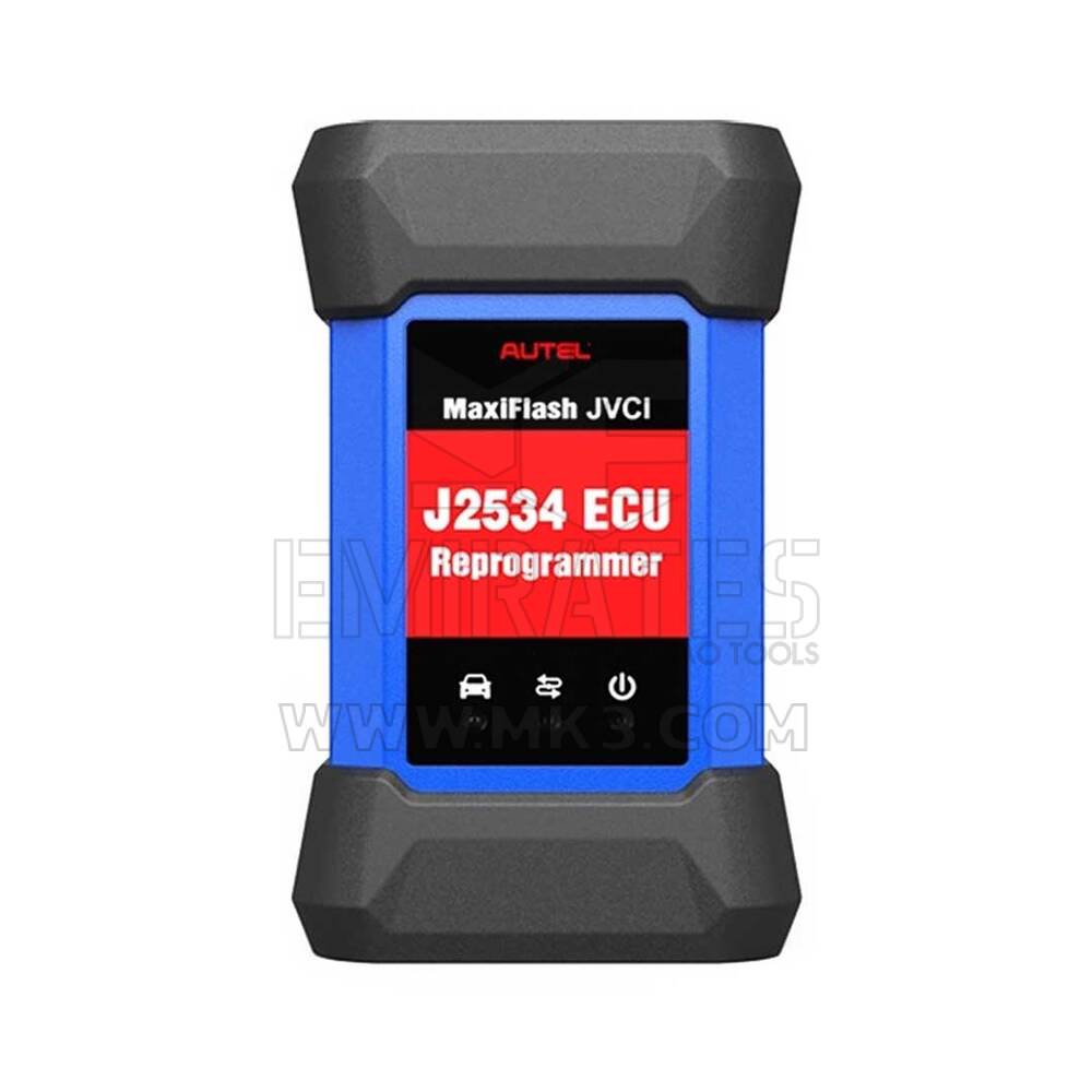 Autel MaxiIM IM608 PRO is a comprehensive Key Programming and Smart Diagnostic Tool with XP400Pro Programmer Update Subscription| Emirates Keys | Autel all in one car key programmer