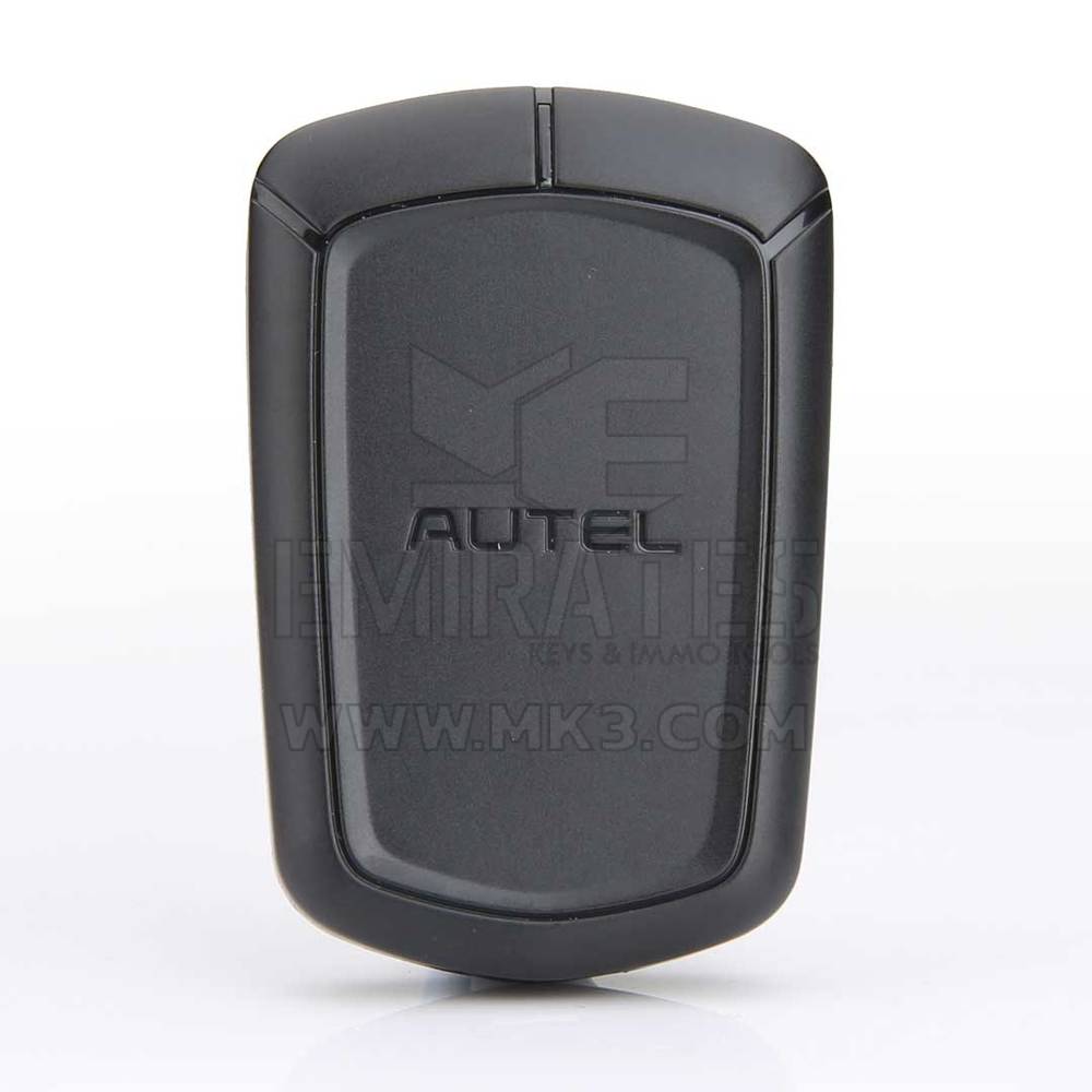 Autel APB112 Toyota Симулятор | MK3