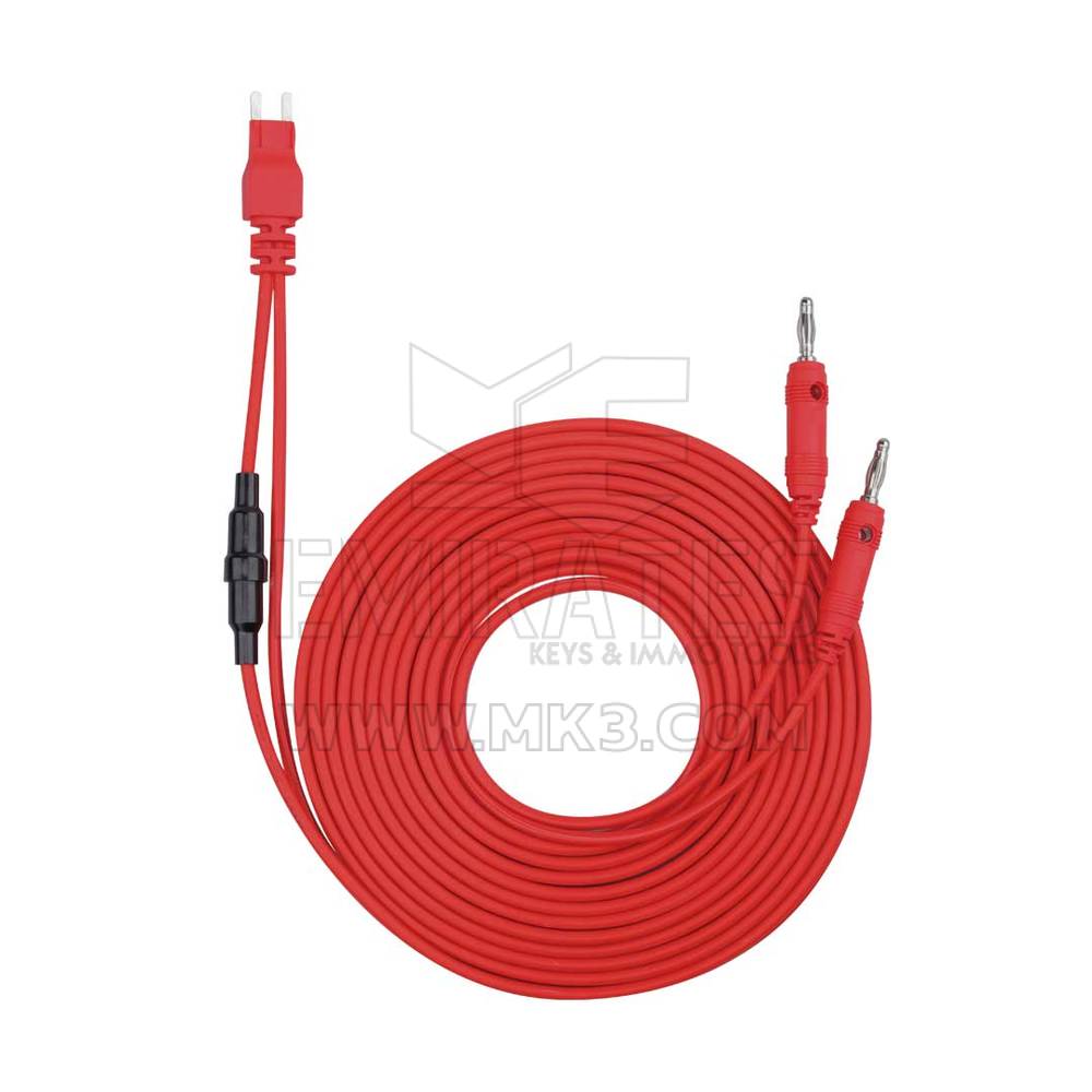 Autel Toyota 8A Cable Original For Toyota | Mk3