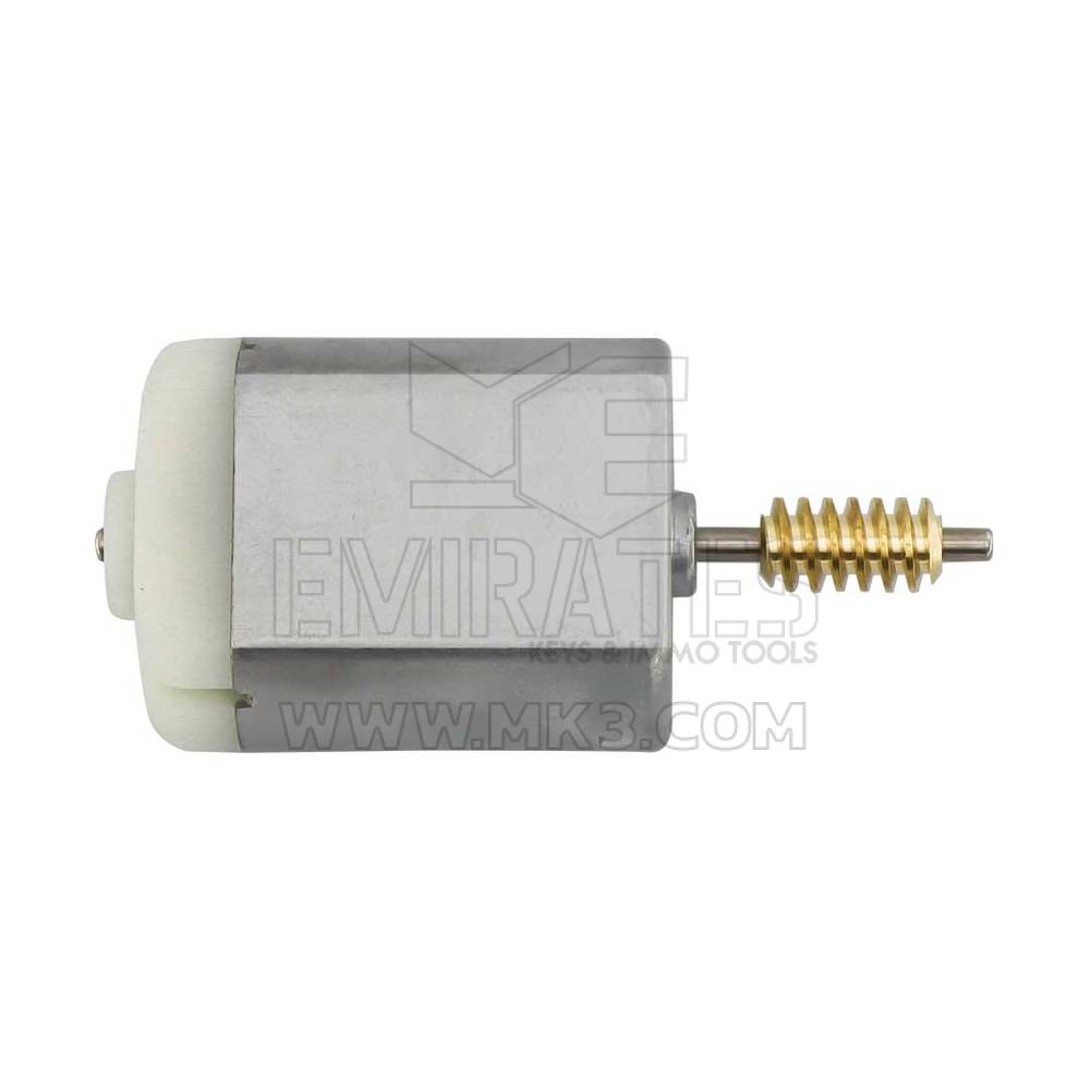 Motor para espejo de coche 19200 RPM 12vdc velocidad: 12500rpm | MK3