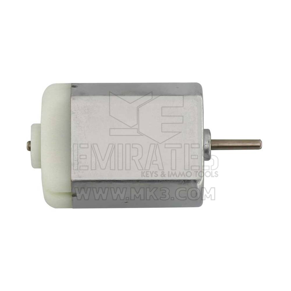 Motor para el actuador 12vdc 13200rpm de la cerradura de puerta de Toyota Honda | MK3