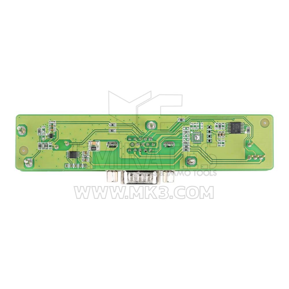 XHORSE XDNP12GL BMW CAS4 CAS4+ Solder Free Adapter | MK3