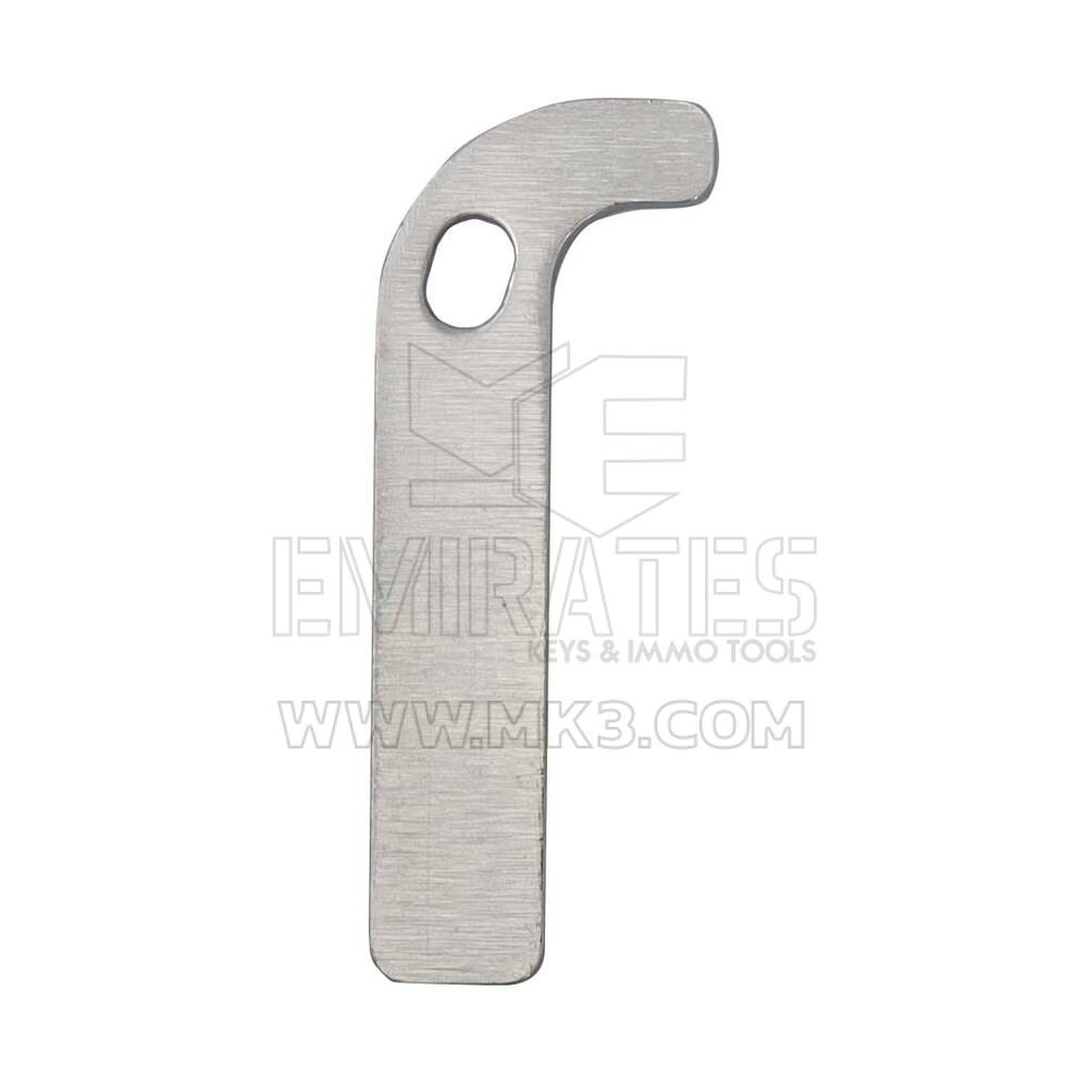 Genesis 2022 Genuine Smart Remote Blade 81996-AR000