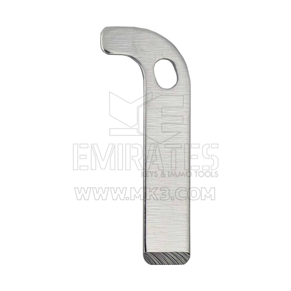 Genesis 2022 Smart Remote Blade 81996-AR000 | MK3