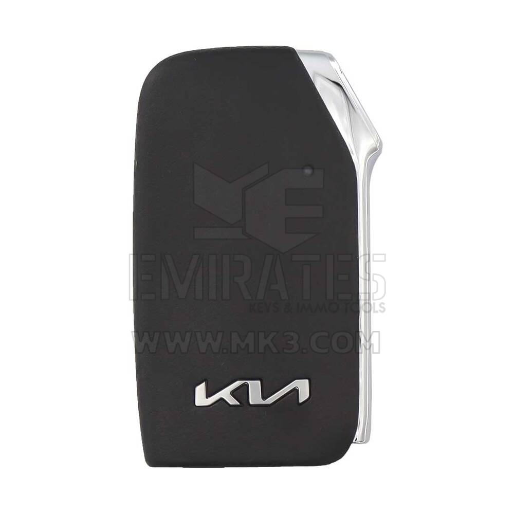 KIA Cerato 2022 Smart Key 4 кнопки 433 МГц 95440-M6840| MK3