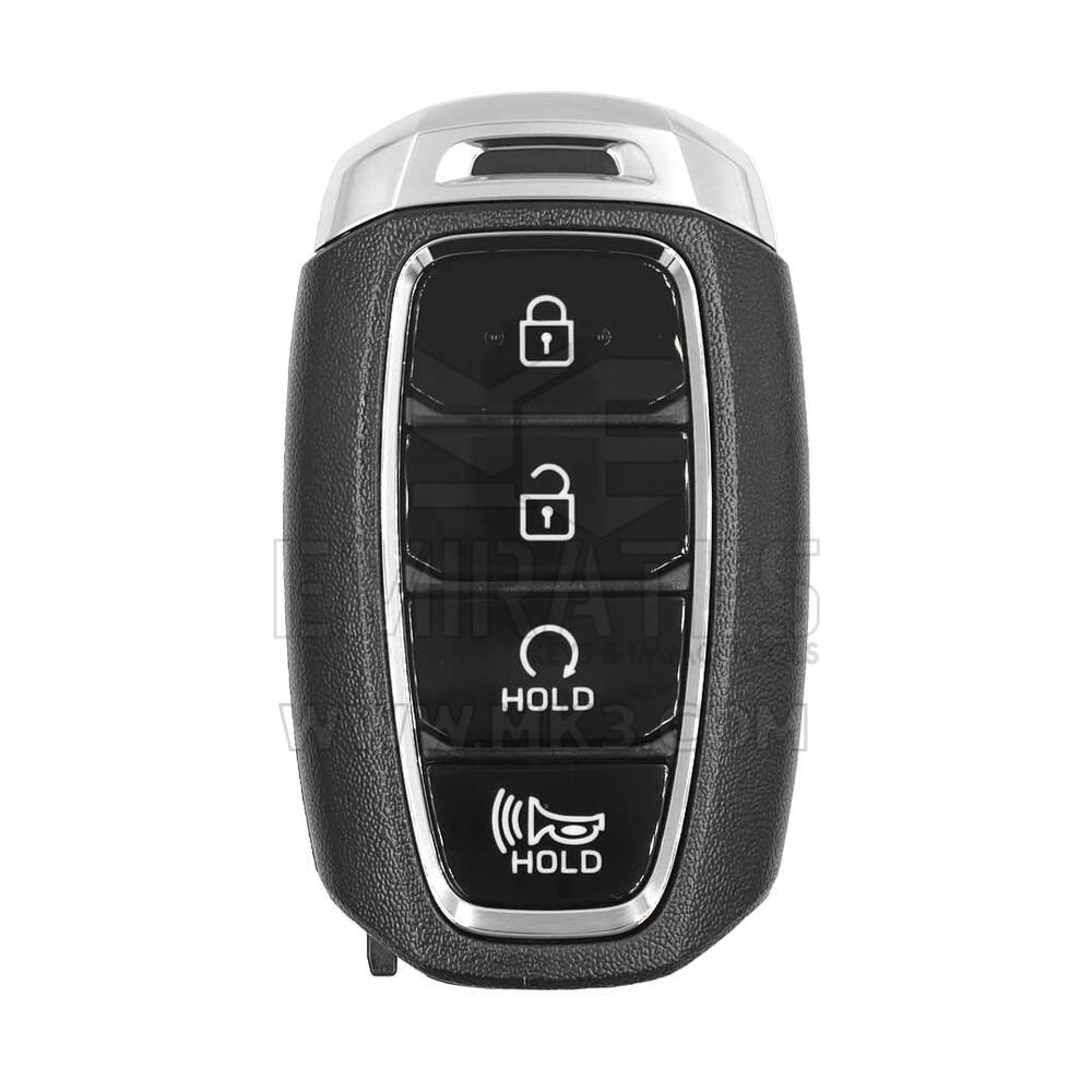 Hyundai Kona 2022 Genuine Smart Remote Key 95440 I3450 MK3
