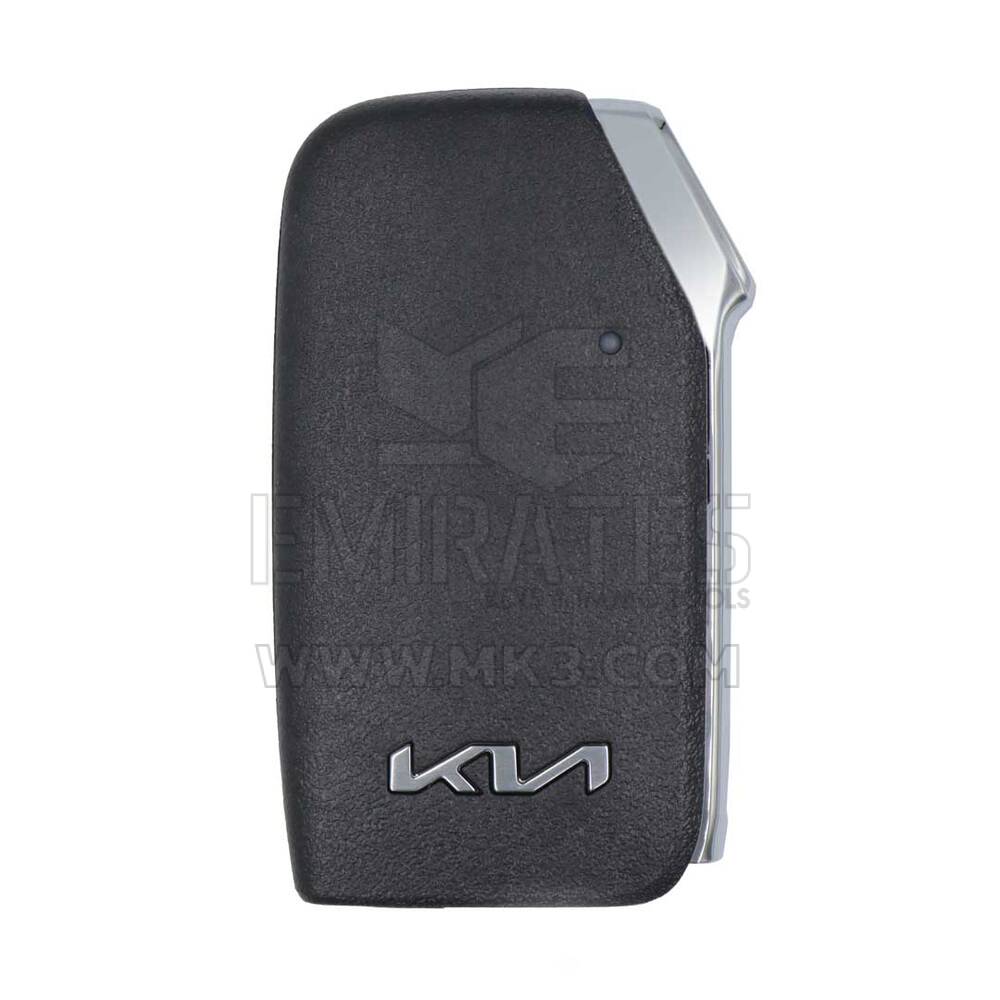 Kia Forte 2022 Смарт ключ 4 Button 433MHz 95440-M7300 | МК3