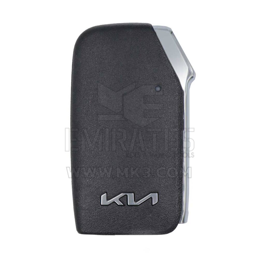 Télécommande intelligente 4 boutons 433 MHz 95440-M7300 pour Kia Forte 2022 | MK3