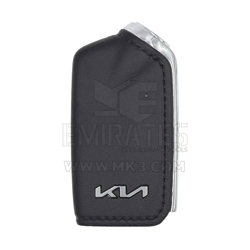 KIA Stinger 2021 Llave Inteligente 4 Botones 433MHz 95440-J5900| mk3