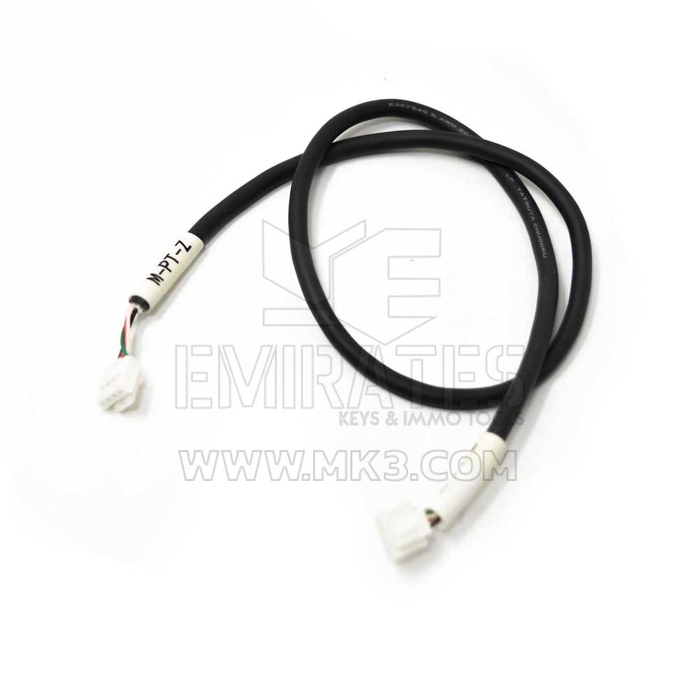 Xhorse Replacement Z Axis Cable & Sensor for XC-Mini Plus | MK3