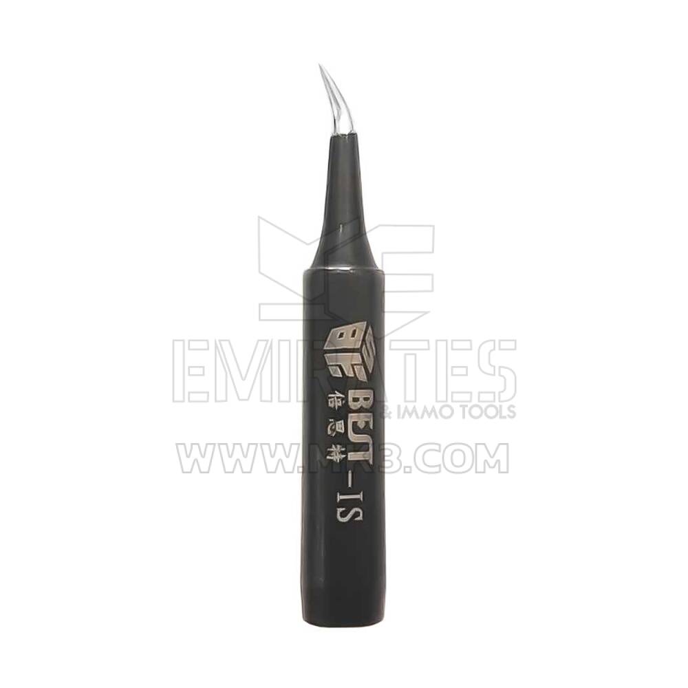 Bestool BST-900M-T-IS SOLDERING TIP BLACK