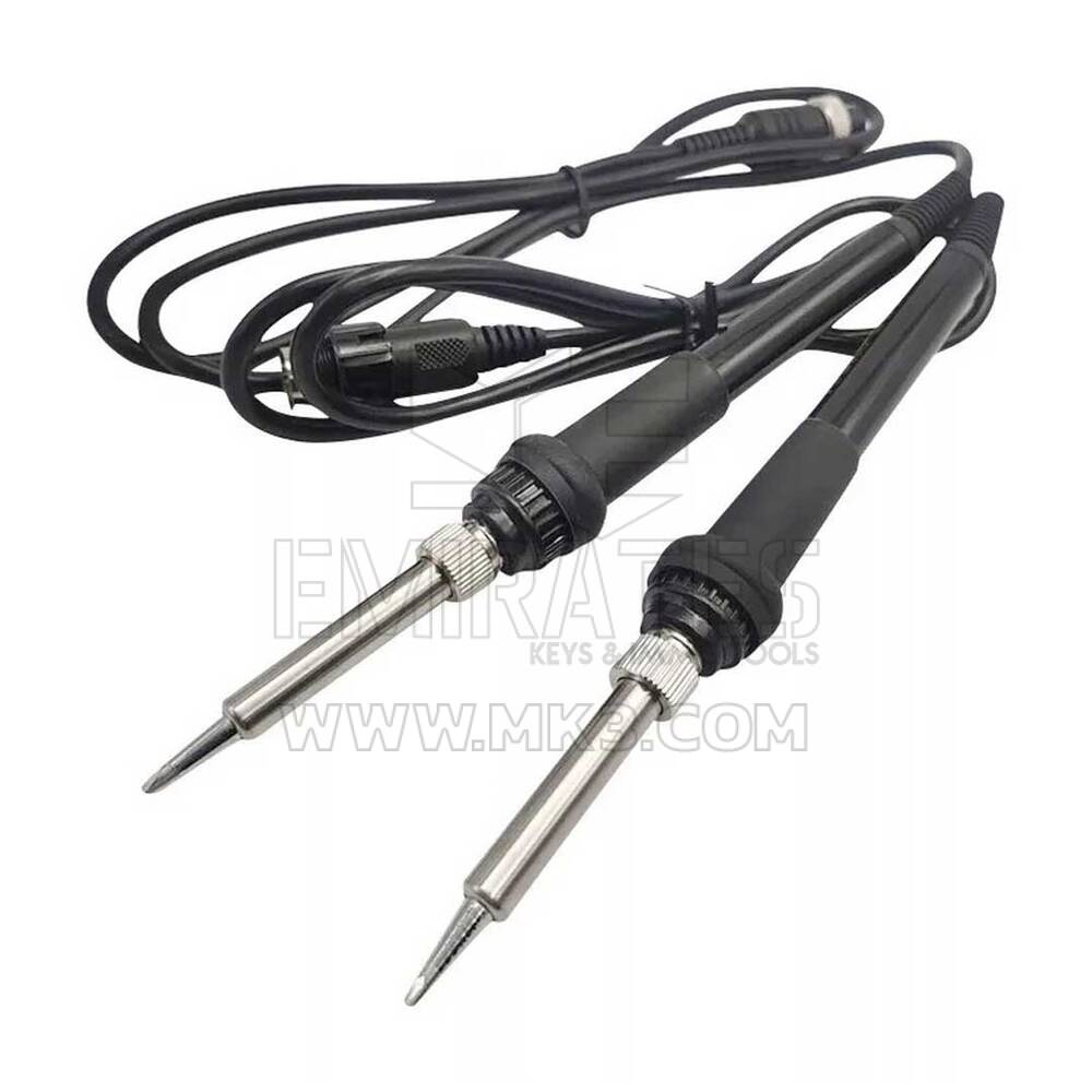 New Bestool 898D High Quality Electric Soldering Iron Handle For Soldering Station High Quality Best Price Order Now | Emirates Keys