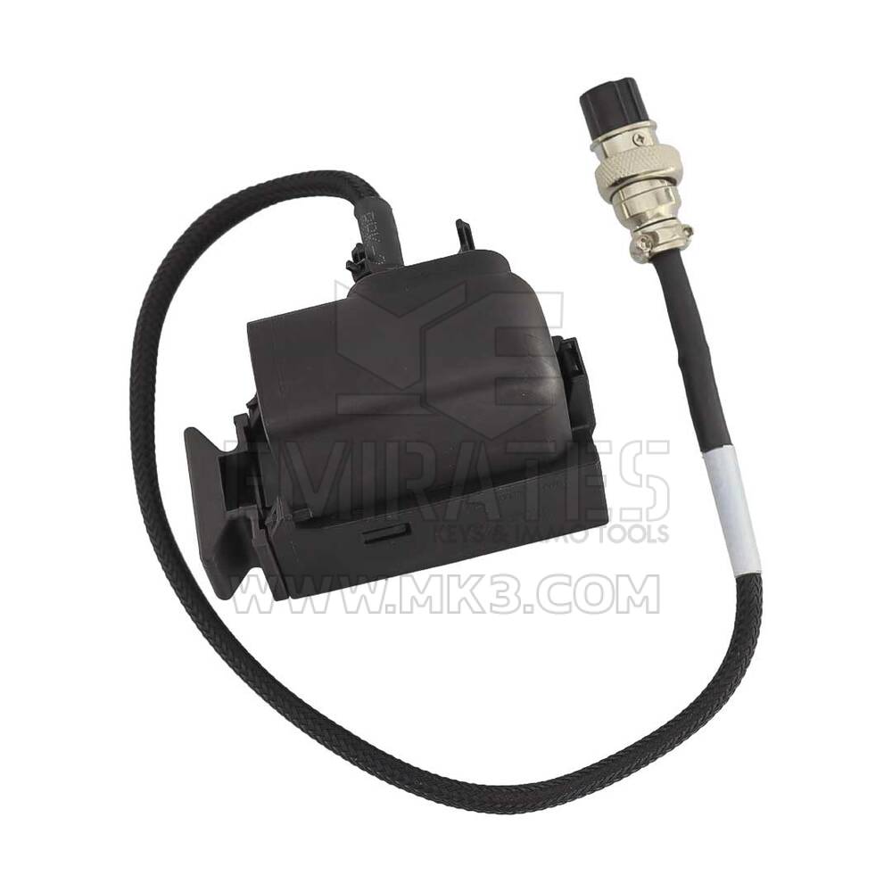 Cable de plataforma de prueba MAGIC VAG DQ200 DSG | mk3