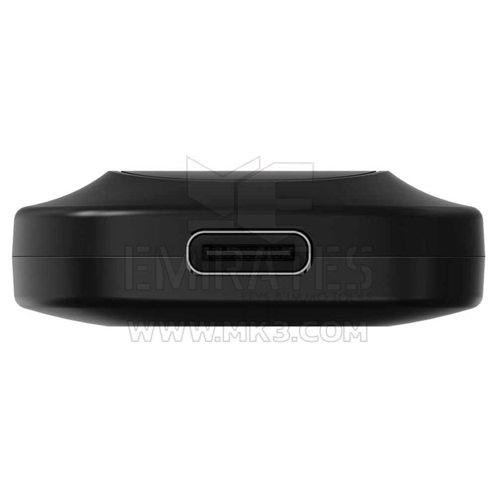 Simulador de emulador de llave inteligente OBDSTAR Key SIM KSIM para X300 DP Plus X300 Pro4 - MK17897 - f-2