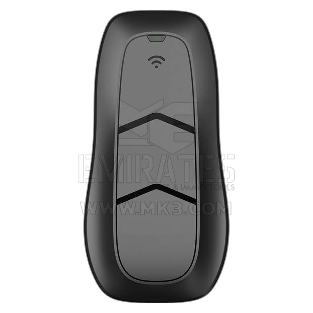 Simulador de emulador de llave inteligente OBDSTAR Key SIM KSIM para X300 DP Plus X300 Pro4