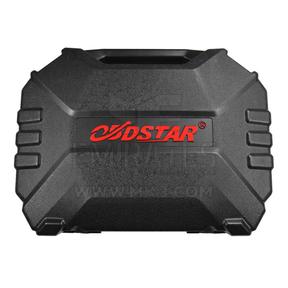 New OBDStar MS80 Device Tablet for Motorcycle/PWC/Snow mobile/ATV/UTV Diagnostics Tool Supports IMMO Key Programming and ECU Tuning