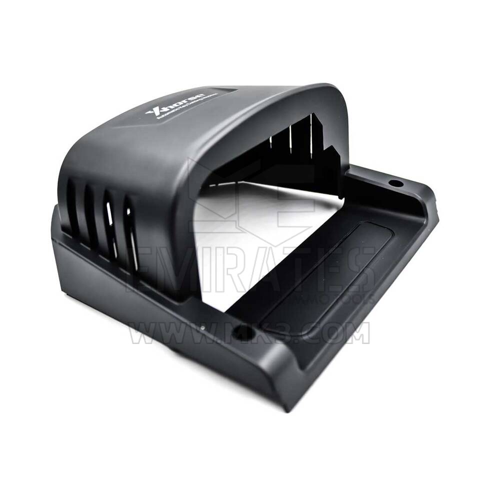 غطاء بلاستيك اكس هورس لجهاز كوندور دولفين XP-005 | MK3