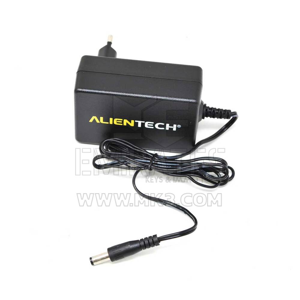 ALIENTECH KESSv3 device OBD, Bench and Boot Programming is the powerful tool that allows the READING & WRITING of the ECU found in Automobile, Motorcycle