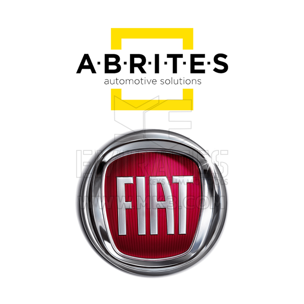 Abrites Software Update From FN016 to FN022