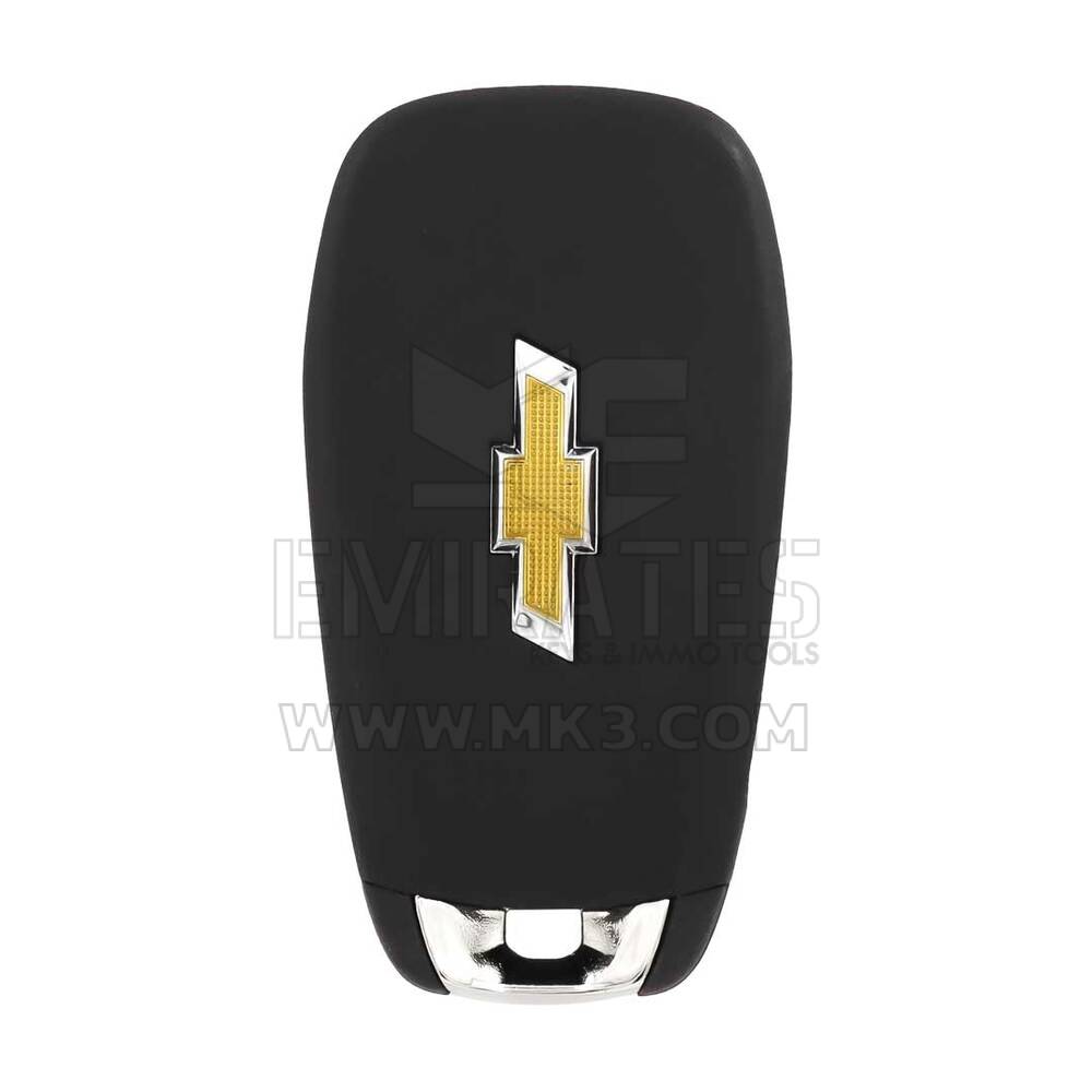 Chevrolet Cruze Orijinal Flip Uzaktan Anahtar 433MHz 13529065 | Mk3