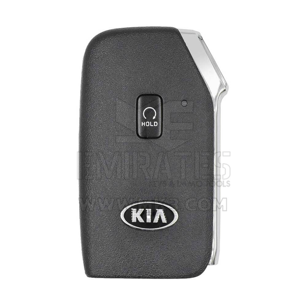 KIA Sorento 2021 Clé à distance intelligente d'origine 95440-R5000 | Mk3