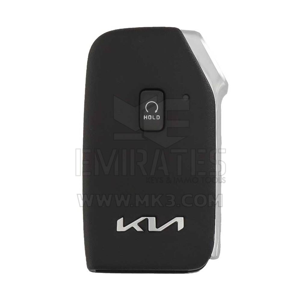Смарт ключ KIA Telluride 2022 433 МГц 95440-S9330 | MK3