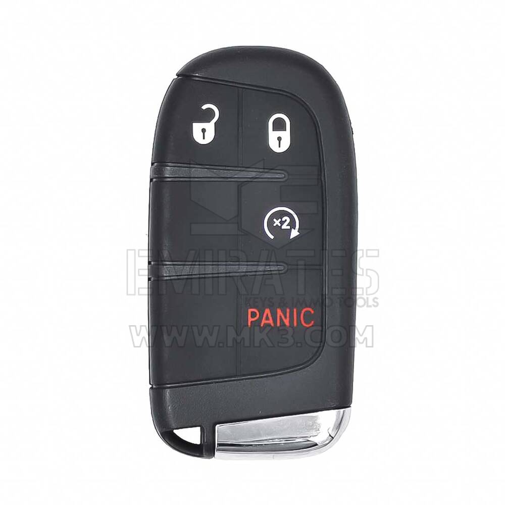 Jeep compass remote control hotsell car