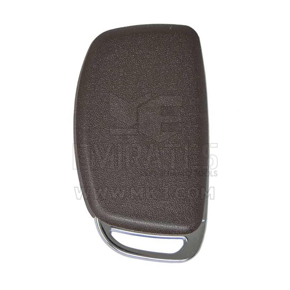 Llave remota inteligente Hyundai Tucson 2019 433MHz 95440-D7000 | mk3