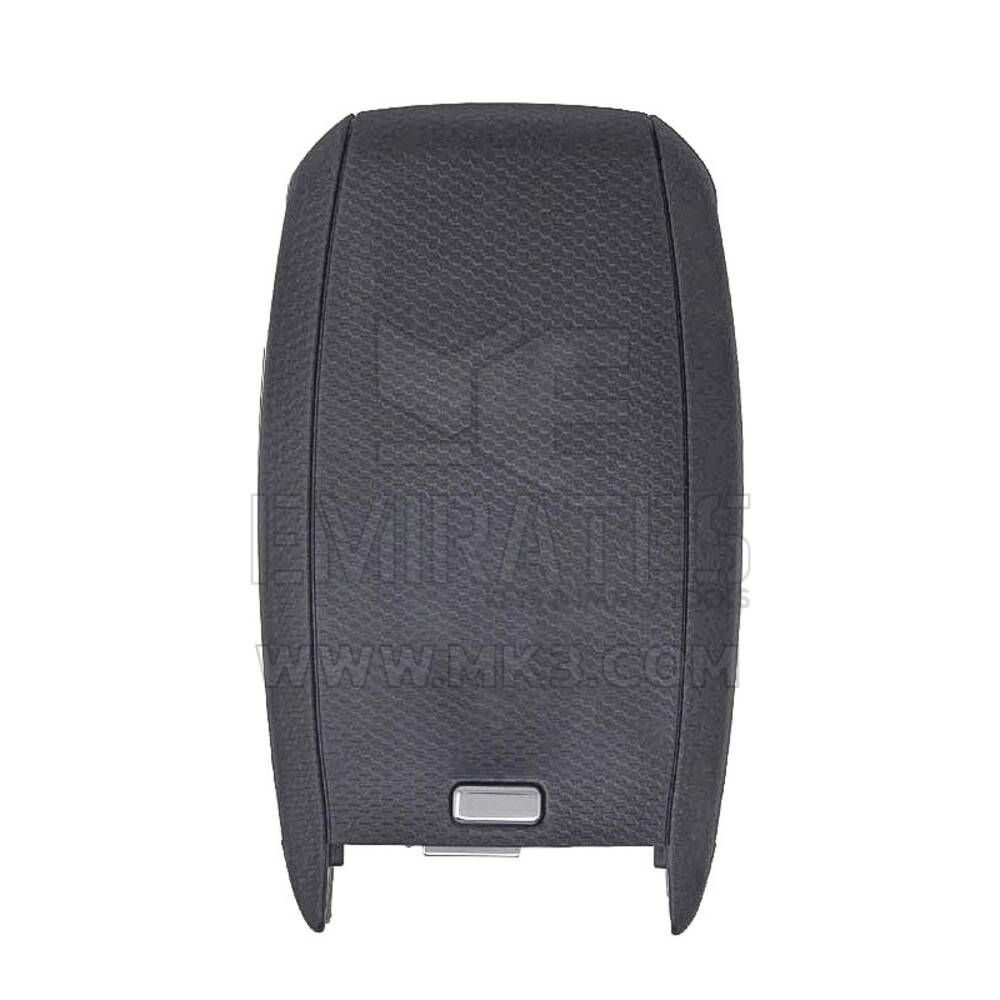 KIA Sportage Smart Remote 433MHz ID47 95440-D9100 | MK3