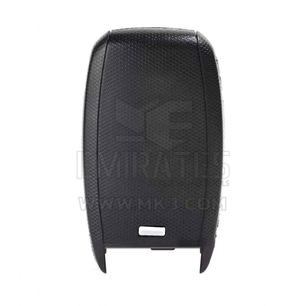 KIA Niro Controle Remoto Inteligente 433MHz 95440-G5100 | MK3