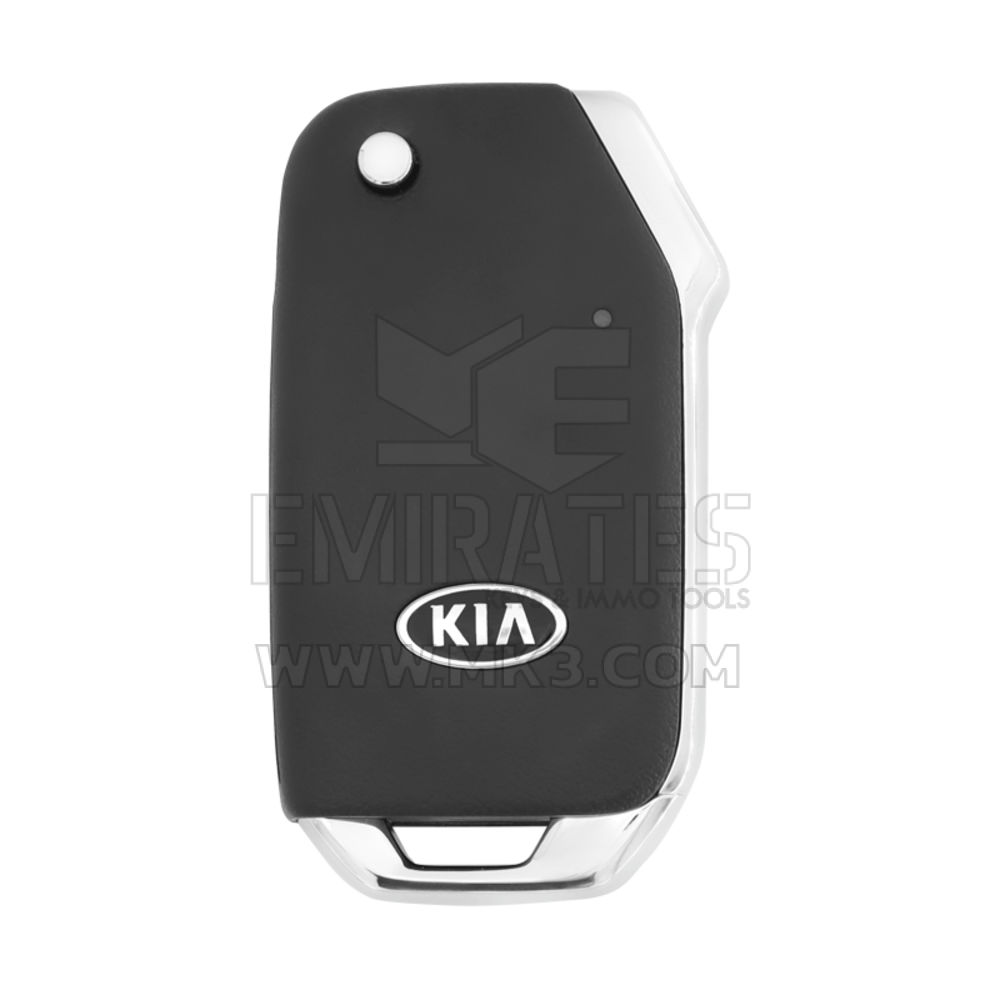KIA Sorento Оригинальный выкидной ключ 95430-P2300
