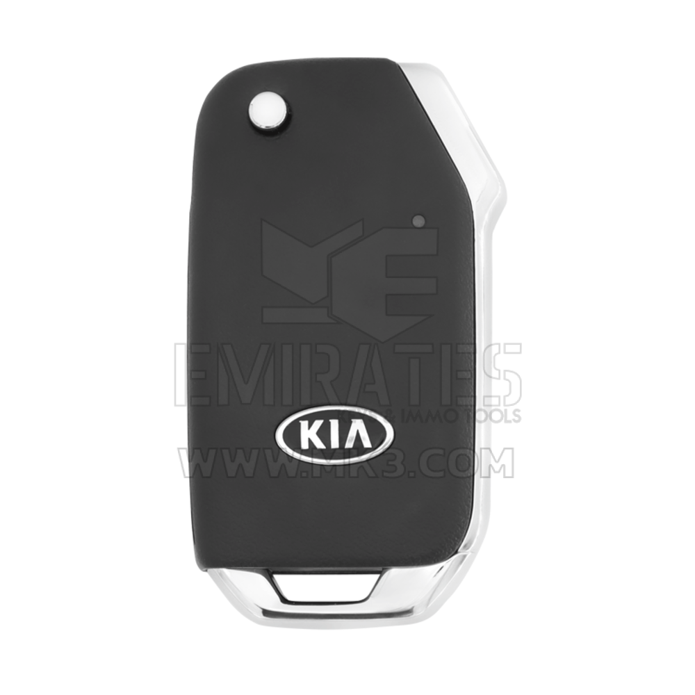 KIA Sorento 2021 Orijinal Kumanda 433MHz 95430-P2300 | MK3