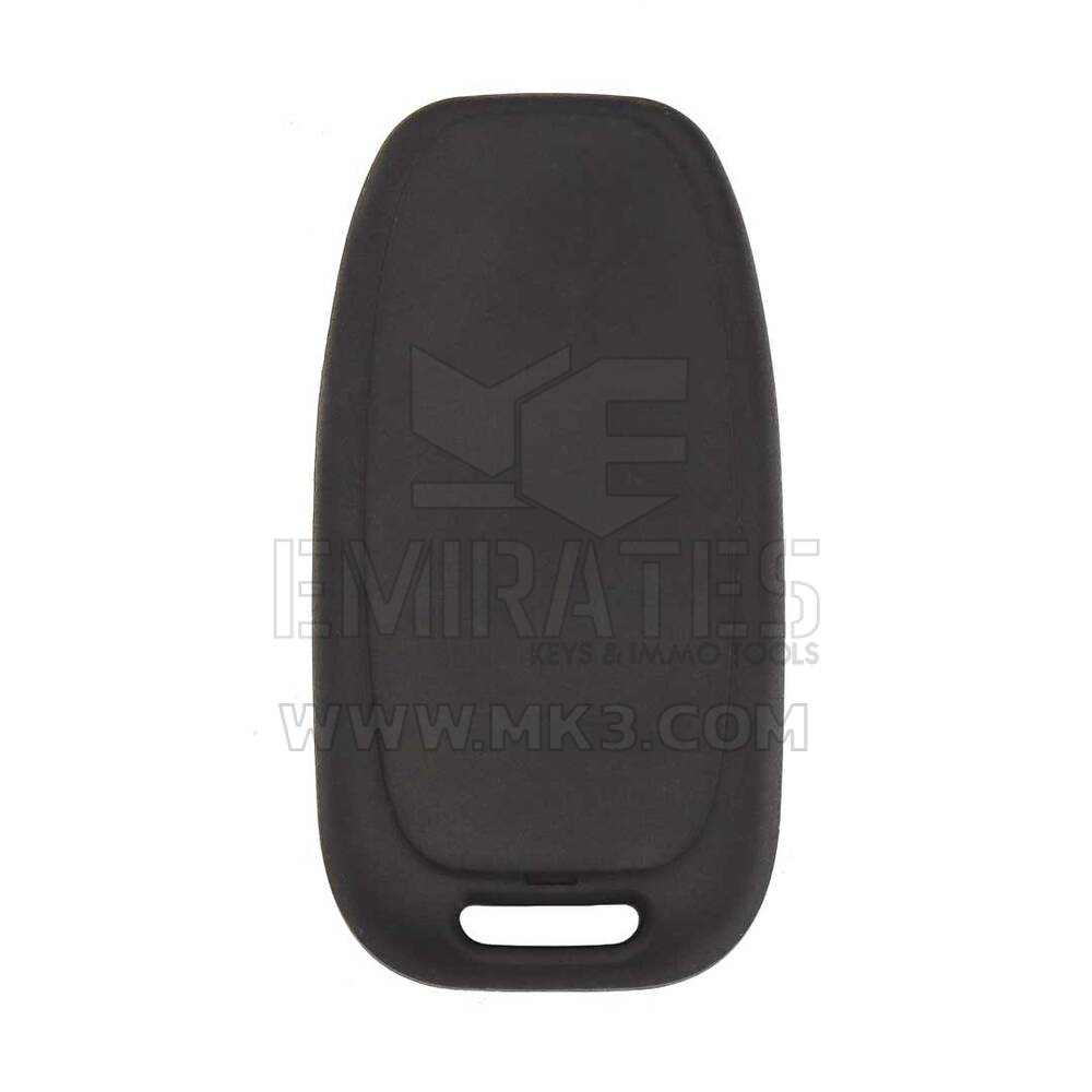 Xhorse Universal Smart Remote Key 315MHz XSADJ1EN for Audi  | MK3