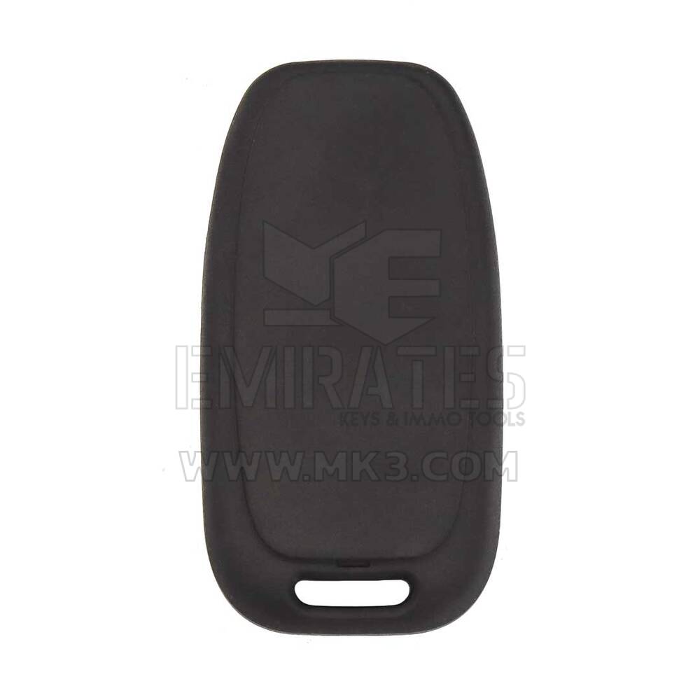 Xhorse XSADJ1EN Llave remota inteligente universal 315MHz para Audi | mk3