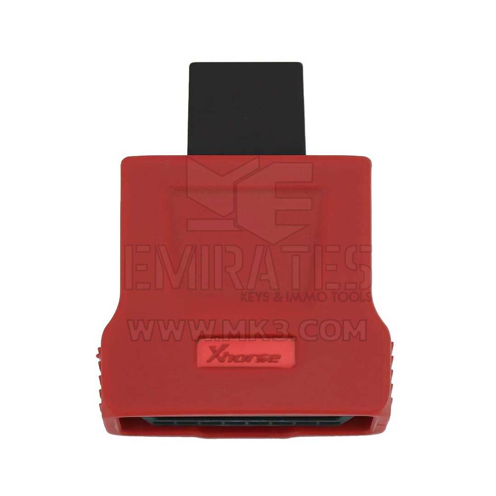 Xhorse XDKP27GL OBD Honda 3 Connector | MK3