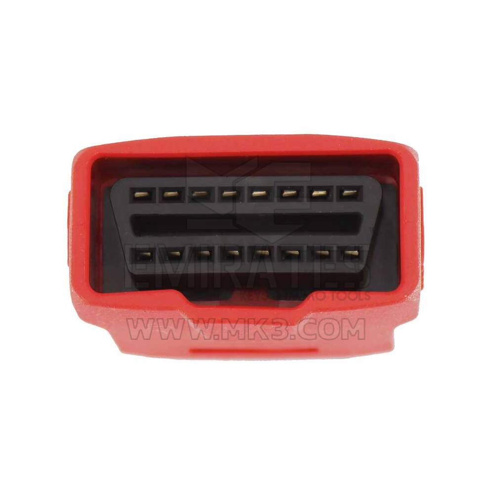 Xhorse OBD KIA 20 Connector XDKP28GL For VVDI Key Tool Plus - MK18480 - f-2