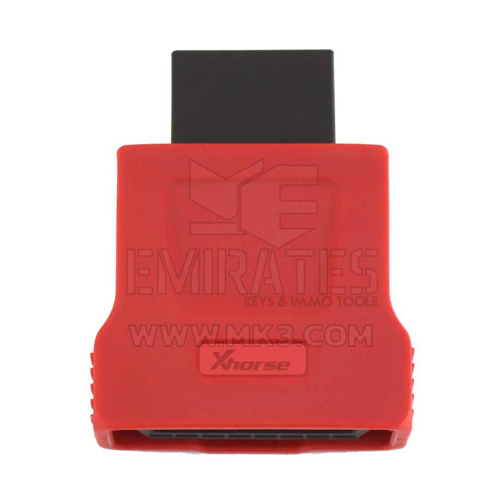 Xhorse OBD KIA 10 Connector XDKP29GL لأداة مفتاح VVDI Plus | MK3