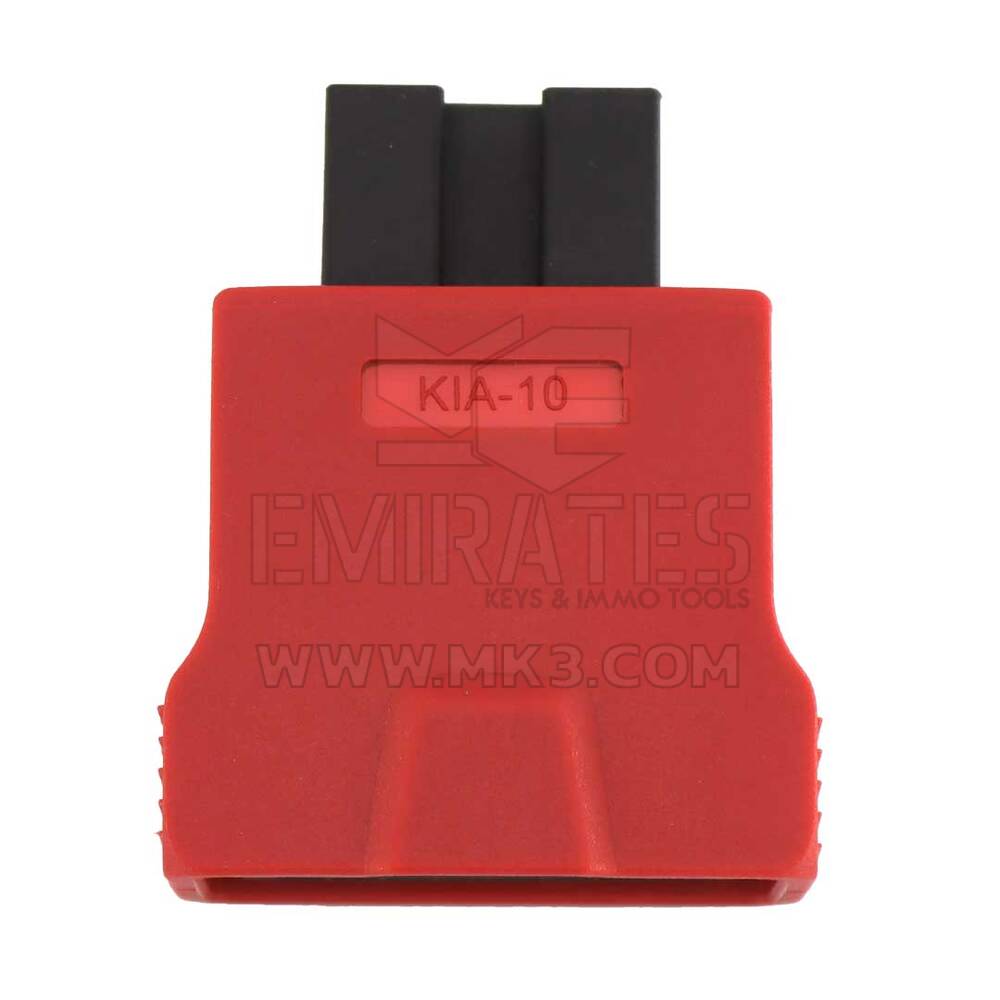 Xhorse OBD KIA 10 Connector XDKP29GL لأداة مفتاح VVDI Plus