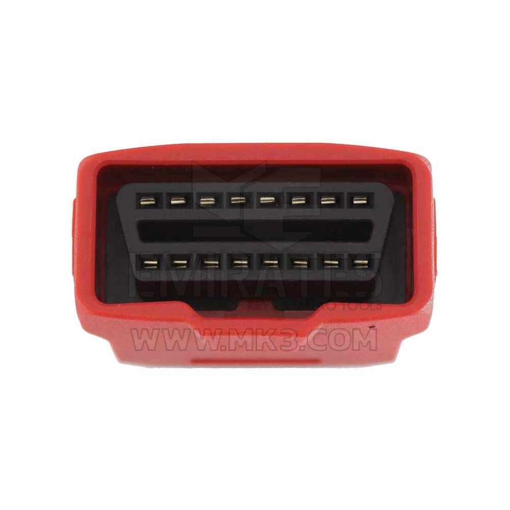 Xhorse OBD KIA 10 Connector XDKP29GL لأداة مفتاح VVDI Plus - MK18481 - f-2