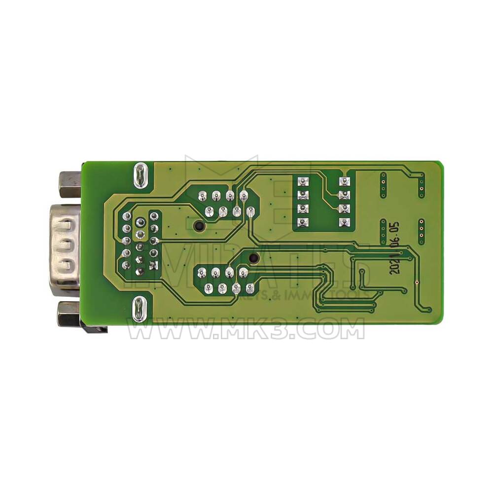 Xhorse Prog EEPROM Adapter XDNP10GL For VVDI Key Tool Plus | MK3
