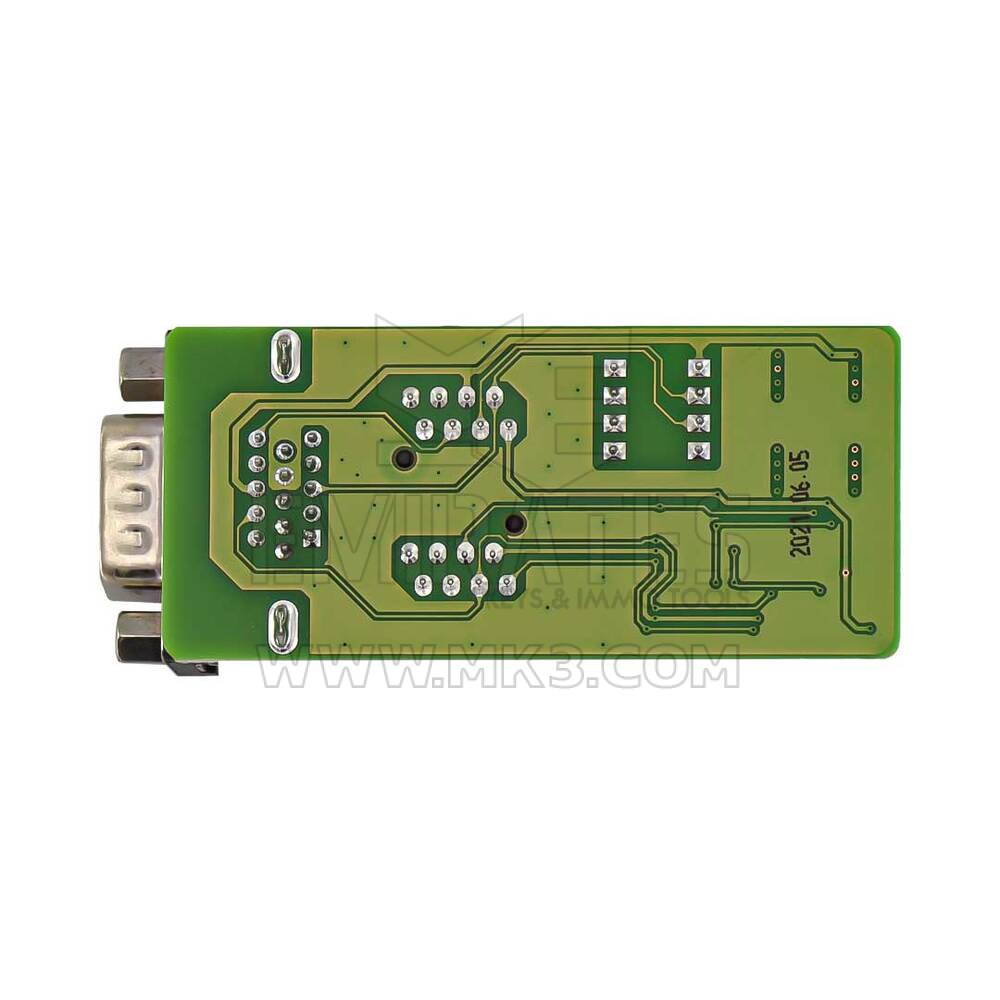 Xhorse Prog EEPROM Адаптер XDNP10GL для VVDI Key Tool Plus | MK3